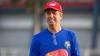 Panama's English coach compares World Cup clash to 'princes v paupers' battle