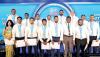 Sri Lanka Insurance General honours strength and unity at ‘Together We Rise’ General Insurance Summit 2025