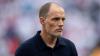 England could face gruelling World Cup schedule as jury still out on Thomas Tuchel gamble