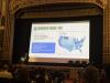 Passenger Rail Advocates Gather in Milwaukee