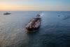Europe Targets Shadow Fleet Tankers Falsely Flying Cameroon Flag, Sources Say