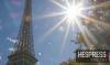 France in 'very worrying' drought: minister