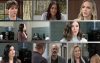 ‘General Hospital’ Spoilers Friday, June 26: Justine’s Big Move, Britt’s Life at Risk, Willow Blindsided & Anna’s Daring Escape