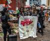 Congo Imposes Travel Quarantine After France Ebola Case