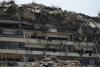 AP News: After Venezuela earthquakes, here are some of the deadliest in Latin America in the last century