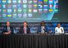 NASA Welcomes Botswana as 68th Artemis Accords Signatory  