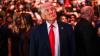 Supreme Court Lets Trump End Syrian, Haitian Deportation Protections, Putting US Healthcare at Risk