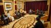 China proposes building urea and fertilizer plant in Kyrgyzstan
