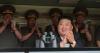 North Korea's Kim urges 'destructive' military posture