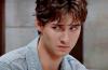 General Hospital Spoilers: Rocco Explodes Over His Parents’ Betrayal – Lulu & Dante Demand Britt’s Arrest?