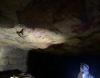 Ancient human DNA found on cave walls for the first time