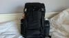 Can you pack for a weeklong trip in just a backpack? I did — here's how 