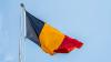 Romania: Russia's expulsion of our diplomat 'predictable'