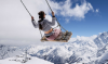 The heat has changed tourism trends: demand is shifting northward