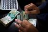 Currency exchange rates in Pakistan today – 26 June 2026