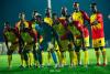 Elite One: Unisport eye top seat in crunch Coton Sports clash today