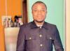 Personality of The Week: Dinga Derick Gasah, MD Musango Bus Services