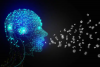 World Bank picks Malawi for first local language AI project