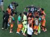 Cote d'Ivoire beat Curaçao 2-0 to reach last 32