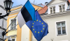 Estonia will open an embassy in Chisinau in the second half of this year