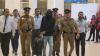 Malaysia deports alleged underworld gunman to Sri Lanka