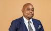 Malawi film industry lauds positive growth