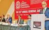 CCC outlines three-year plan to strengthen Sri Lanka’s competitiveness