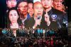 Taiwan Speaker Han Kuo-Yu Leads Cross-Party Delegation To US