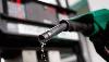 N800/l petrol price in limbo as Trump ends ceasefire