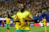 Canada to face surprising South Africa in World Cup Round of 32