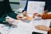 Bridging the IT-Business Gap: A 4-Step Domain-Driven Design Guide for Enterprise Alignment