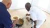Belize Food Heritage Workshop Wraps Up with Hands-On Cultural Training