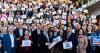 Business as usual is ‘unsustainable’: Councils issue dire warning over funding crisis