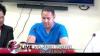New Dental Academy Opens in Belize City