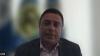 Belize Looking Beyond Cuba to Recruit More Medical Professionals