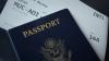 Why Italy’s Investor Visa Still Holds Its Place in Europe 