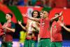 2026 World Cup: Morocco Beat Haiti to Reach Last 32