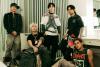 SB19 joins Texas K-pop festival headlined by Jay Park, The Rose