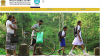 Sri Lanka updates welfare data for broader social protection roll-out