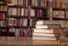 Business Books: AI for Good – How people are using AI to fix things