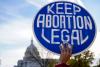 Four Years After Dobbs, Women’s Healthcare Is a Scarce Resource
