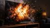 The cost of fried electronics: Will City Power foot the bill?