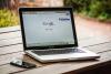 Website Mistakes That Make Small Businesses Look Less Professional