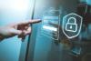 The Biggest Cybersecurity Risks Facing Modern Businesses and How to Avoid Them