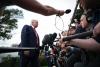 Shot, jailed, deported: Inside Trump’s crackdown on journalists | Ep. 4