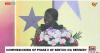 Sentuo Refinery expansion to drive petrochemical and industrial investment — Trade Minister