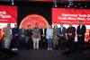 RAYS 2026 opens in Sarawak, empowering youth to lead climate action