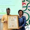 CAMTEL turnaround: How strategic reforms doubled revenue to 235 Billion FCFA