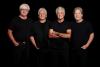 Canadian music legends Chilliwack eager to take E.A. Rawlinson stage