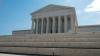Supreme Court backs Trump asylum policies, ending protected status for Haitians, Syrians
